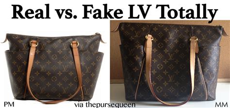 louis vuitton inside purse|louis vuitton purse knockoff.